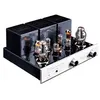 Image de Amplificateur Stéréo Intégré Cayin CS-300A Argent