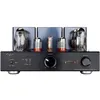 Image de Amplificateur Intégré à Tubes Cayin CS-150A Noir