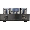 Image de Amplificateur à tubes - Cayin - MT-12N EL84 Noir