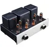 Image de Cayin MT-12N EL84 Silver