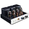 Image de Cayin MT50 Plus KT88 Silver