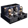 Image de Amplificateur Stéréo Intégré Cayin CS-805A Noir