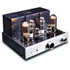 Image de Cayin CS-805A Silver
