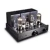Image de Amplificateur HiFi Intégré à Tubes Cayin CS-845A Référence Noir