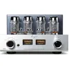 Image de Cayin Jazz 80 KT88 Silver