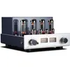 Image de Cayin Jazz 80 EL34 Silver