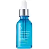 Image de DR DENNIS GROSS Hyaluronic Marine - Booster d'Hydratation