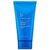 Image de DR DENNIS GROSS Hyaluronic Marine - Lait Démaquillant Fondant
