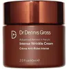 Image de DR DENNIS GROSS Advanced Retinol + Ferulic - Crème Anti-Rides Intense