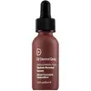 Image de DR DENNIS GROSS Advanced Retinol + Ferulic - Sérum Concentré Redensifiant