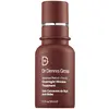 Image de DR DENNIS GROSS Advanced Retinol + Ferulic - Soin Concentré Nuit Anti-Rides