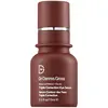 Image de DR DENNIS GROSS Advanced Retinol + Ferulic - Sérum Contour Dex Yeux Triple Correction