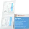 Image de DR DENNIS GROSS Alpha Beta - Peeling Quotidien Formule Ultra-Douce