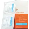 Image de DR DENNIS GROSS Alpha Beta - Peeling Quotidien Formule Ultra-Douce