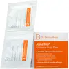 Image de DR DENNIS GROSS Alpha Beta® - Peeling Quotidien Formule Universelle