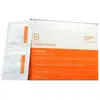 Image de DR DENNIS GROSS Alpha Beta® - Peeling Quotidien Formule Universelle