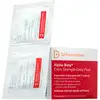 Image de DR DENNIS GROSS Alpha Beta® - Peeling Quotidien Formule Intense