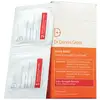 Image de DR DENNIS GROSS Alpha Beta® - Peeling Quotidien Formule Intense