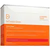 Image de DR DENNIS GROSS Alpha Beta® - Peeling Quotidien Formule Intense