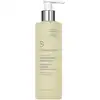 Image de DR DENNIS GROSS Alpha Beta - Gel Nettoyant Quotidien au Complexe AHA/BHA