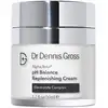 Image de DR DENNIS GROSS Crème Répartitrice d'Équilibre du pH - Hydratante