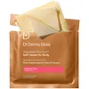 Image de DR DENNIS GROSS Alpha Beta - Glow Pad Soin Autobronzant pour le Corps