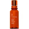 Image de DR DENNIS GROSS Vitamin C + Lactic - Sérum Soin Hydratant