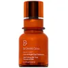 Image de DR DENNIS GROSS Vitamin C Lactic - Soin Contour des Yeux Eclat