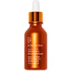 Image de DR DENNIS GROSS Vitamin C + Lactic - Sérum Concentré 15% de Vitamine C Fermeté et éclat