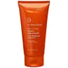 Image de DR DENNIS GROSS Vitamin C Lactic - Huile Nettoyante Cremeuse