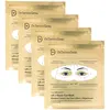 Image de DR DENNIS GROSS DermInfusions - Masque Contour des Yeux Liftant + Régénérant