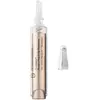 Image de DR DENNIS GROSS DermInfusions - Soin Levres Repulpant + Repareteur