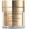 Image de DR DENNIS GROSS DermInfusions  - Soin Hydratant Lissant + Réparateur