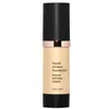 Image de YOUNGBLOOD Liquid Mineral Foundation Fond de teint 1000 ml