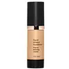 Image de YOUNGBLOOD Liquid Mineral Foundation Fond de teint 1000 ml