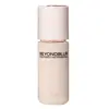 Image de YOUNGBLOOD BeyondBlur Skin Perfecting Foundation Fond de teint 1000 ml