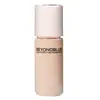 Image de YOUNGBLOOD BeyondBlur Skin Perfecting Foundation Fond de teint 1000 ml
