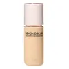 Image de YOUNGBLOOD BeyondBlur Skin Perfecting Foundation Fond de teint 1000 ml