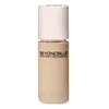 Image de YOUNGBLOOD BeyondBlur Skin Perfecting Foundation Fond de teint 1000 ml