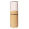 Image de YOUNGBLOOD BeyondBlur Skin Perfecting Foundation Fond de teint 1000 ml