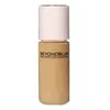 Image de YOUNGBLOOD BeyondBlur Skin Perfecting Foundation Fond de teint 1000 ml