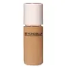 Image de YOUNGBLOOD BeyondBlur Skin Perfecting Foundation Fond de teint 1000 ml