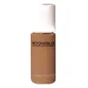 Image de YOUNGBLOOD BeyondBlur Skin Perfecting Foundation Fond de teint 1000 ml