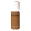 Image de YOUNGBLOOD BeyondBlur Skin Perfecting Foundation Fond de teint 1000 ml