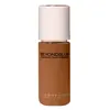 Image de YOUNGBLOOD BeyondBlur Skin Perfecting Foundation Fond de teint 1000 ml
