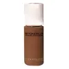Image de YOUNGBLOOD BeyondBlur Skin Perfecting Foundation Fond de teint 1000 ml