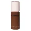 Image de YOUNGBLOOD BeyondBlur Skin Perfecting Foundation Fond de teint 1000 ml