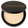 Image de YOUNGBLOOD Pressed Mineral Rice Powder Poudre compacte 10 g