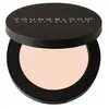 Image de YoungBlood Ultimate Concealer Anti cerne 10 g