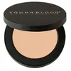 Image de YoungBlood Ultimate Concealer Anti cerne 10 g